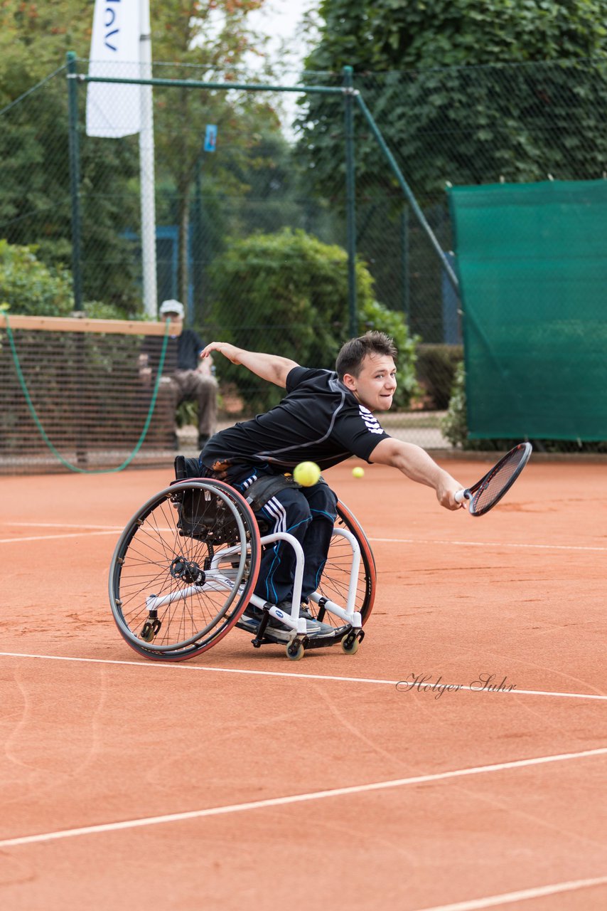 Bild 222 - Lilienthal Open